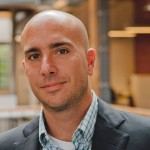 Stephan Ouaknine
