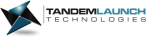 TandemLaunch Technologies