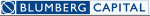 Blumberg Capital