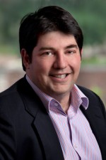 christian_zabbal