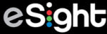 eSight