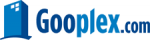 Gooplex