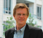 Brad Graham
