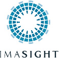 Imasight