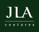JLA Ventures
