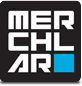 Merchlar