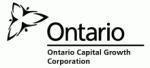 Ontario Capital Growth Corporation
