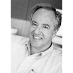 Phil Cooper