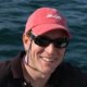 Dr. Steve Gedeon (PhD, MBA, PEng)