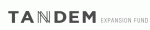 Tandem Expansion Fund