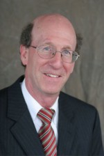 George Simmons