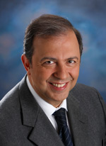 Sam Hamad