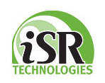 ISR Technologies