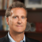 Jeff Grammer