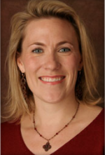 Kerry Rupp