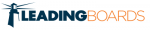 Logo LeadingBoards_400