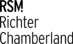 RSM Richter Chamberland
