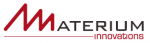 Materium