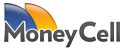 MoneyCell