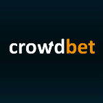 crowdbet