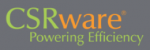 CSRware