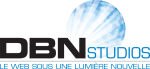 DBN Studios