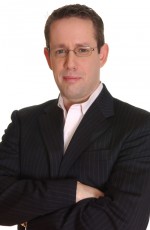 Ed Zabar