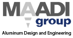MAADI Group