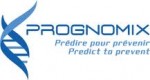 Prognomix