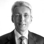 Robert Talbot