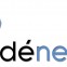Idénergie