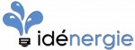 Idénergie
