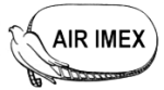 AIR IMEX