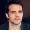 John Stokes - Real Ventures