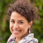 Anne-Marie Bourgeois