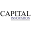 Capital Innovation