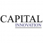 Capital Innovation Thumb