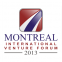 Montreal Venture Forum