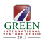Green Venture Forum