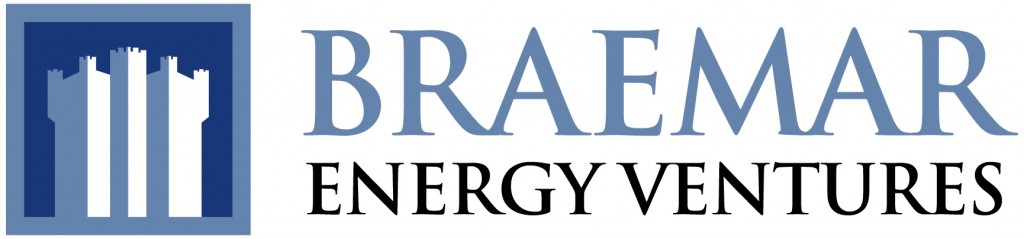 Braemer Energy Forums Logo