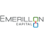emerillon