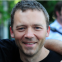 js_cournoyer
