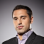 Joe Poulin, CEO Luxury Retreats