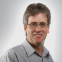 Michael Dennis - innovacorp