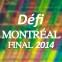 Defi Montreal 2014 thumb