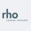 Rho Canada Ventures Thumb