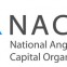 NACO Canada